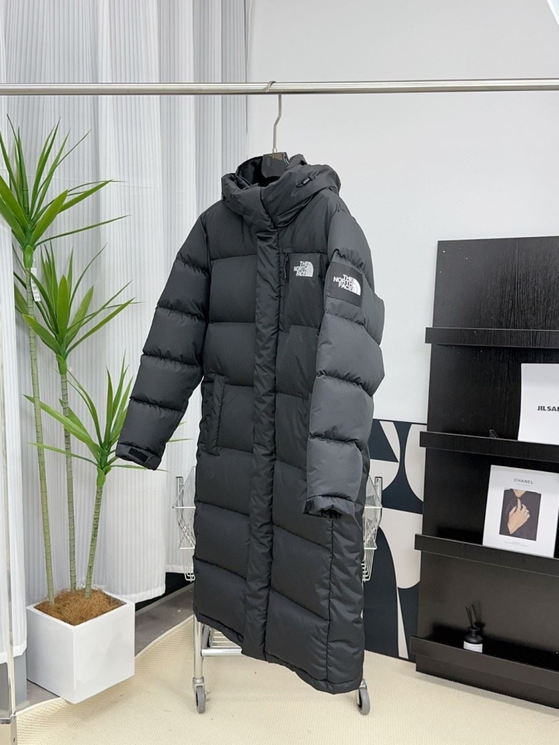 Thom Browne Down Coat